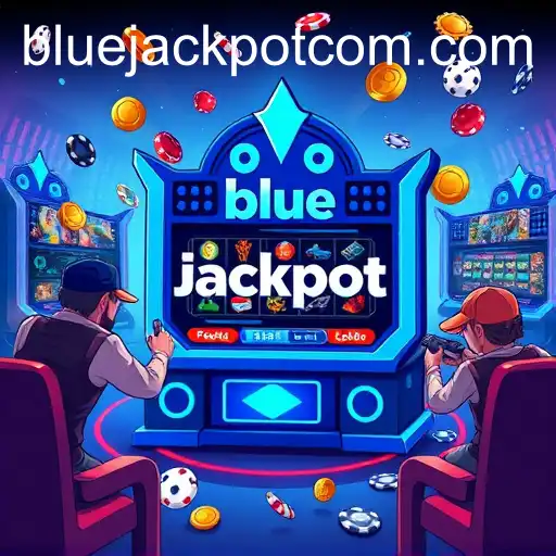 The Rising Trend of Online Gaming Platforms