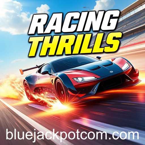 The Evolution of Online Gaming: Spotlight on BlueJackpot