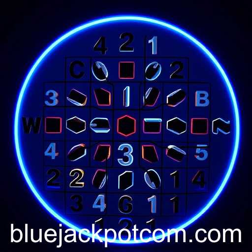 Bluejackpot Revolutionizes Online Gaming in 2025