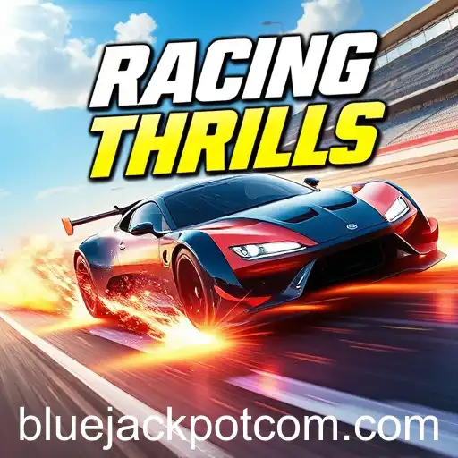 Bluejackpot's Game-Changing Impact on Online Gaming