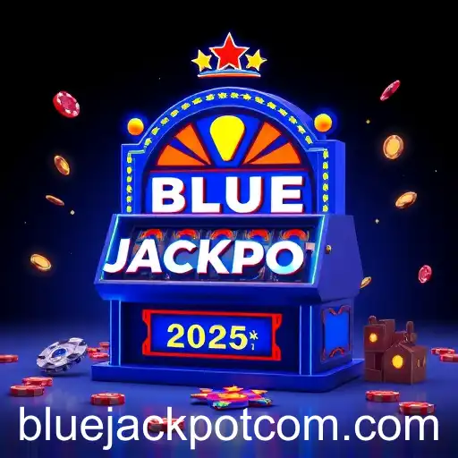 Emerging Trends in Online Gaming Platforms