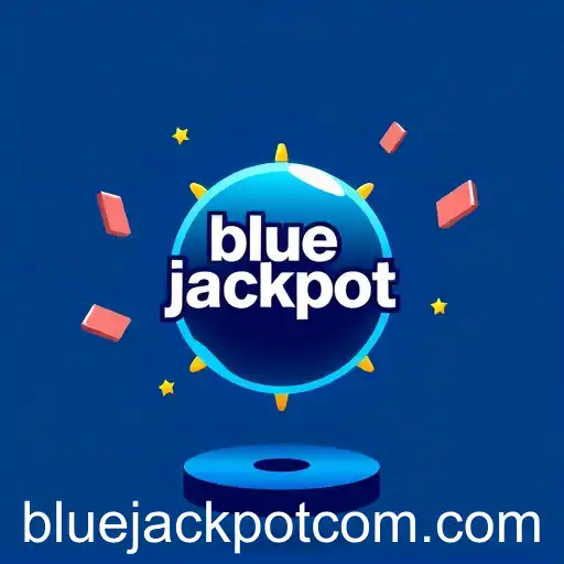 Online Gaming Landscape and Innovations