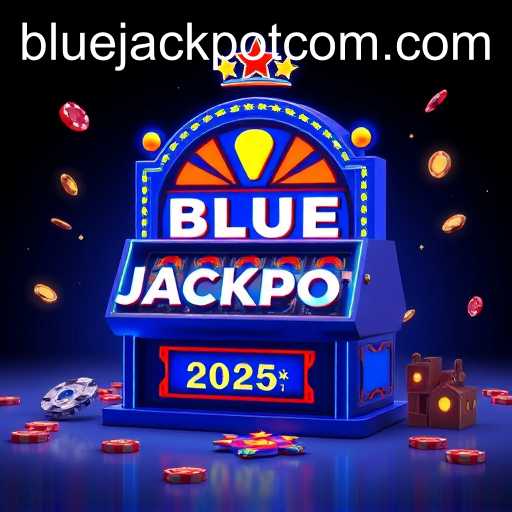 Emerging Trends in Online Gaming Platforms