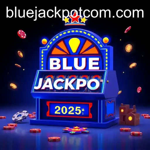 Emerging Trends in Online Gaming Platforms