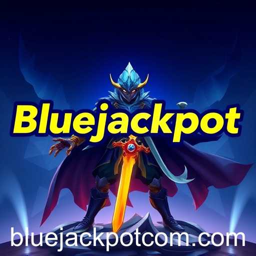Rising Trends in Online Gaming: A Focus on Bluejackpot